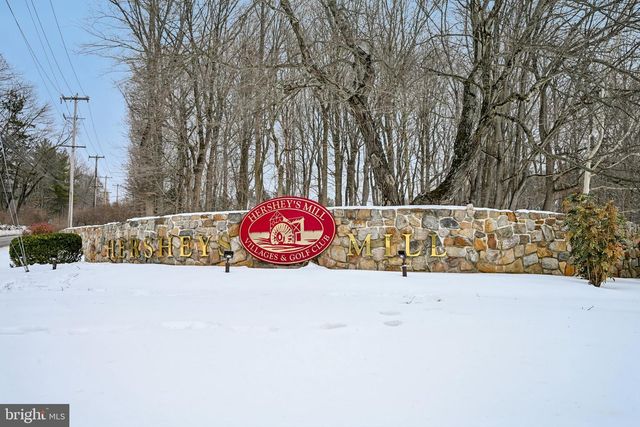 46 ASHTON WAY, West Chester, PA 19380