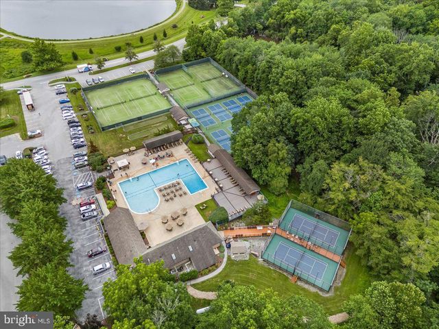 46 ASHTON WAY, West Chester, PA 19380