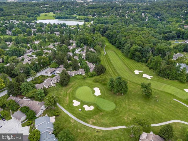 46 ASHTON WAY, West Chester, PA 19380