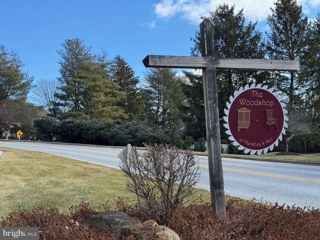 46 ASHTON WAY, West Chester, PA 19380