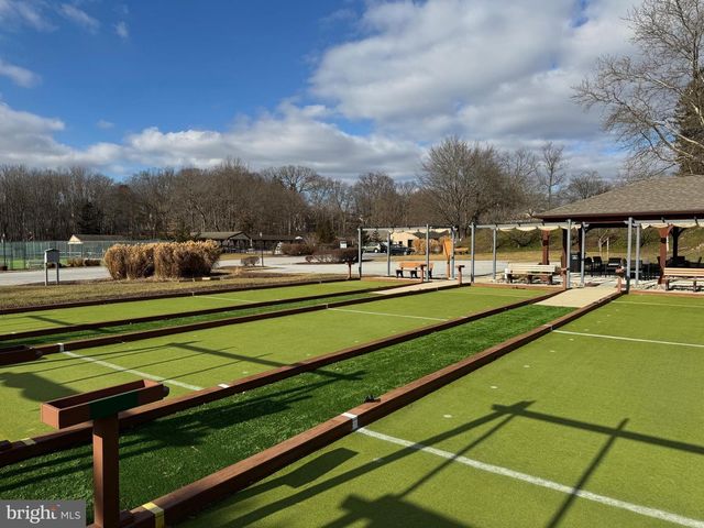 46 ASHTON WAY, West Chester, PA 19380