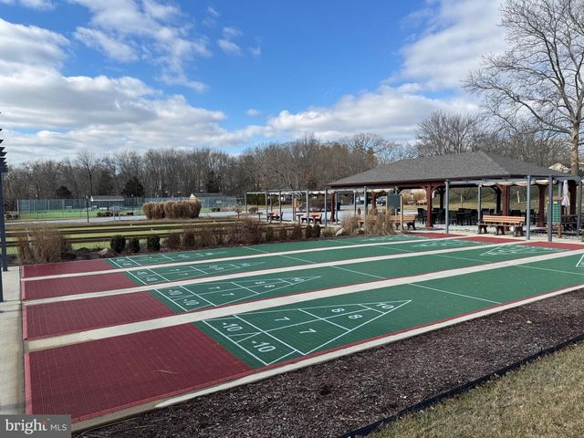 46 ASHTON WAY, West Chester, PA 19380