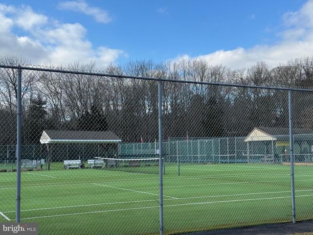 46 ASHTON WAY, West Chester, PA 19380