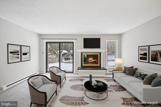 46 ASHTON WAY, West Chester, PA 19380