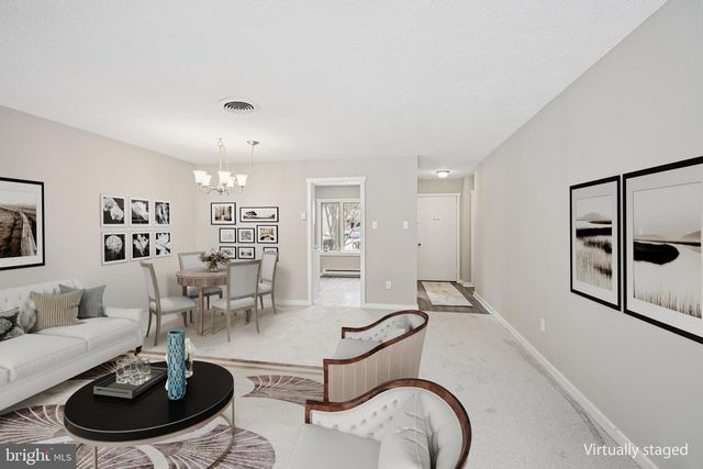 46 ASHTON WAY, West Chester, PA 19380