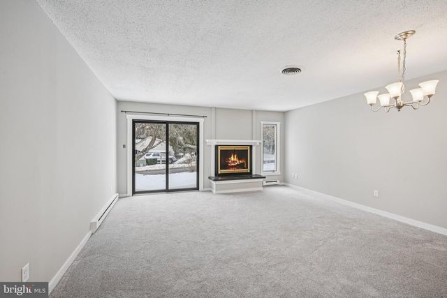 46 ASHTON WAY, West Chester, PA 19380