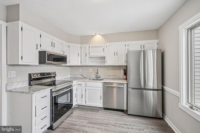 46 ASHTON WAY, West Chester, PA 19380