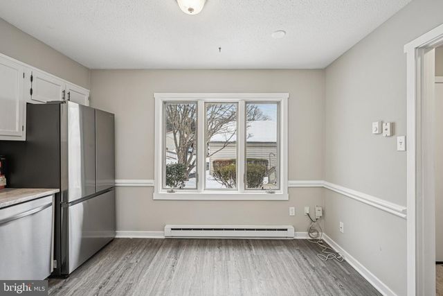 46 ASHTON WAY, West Chester, PA 19380