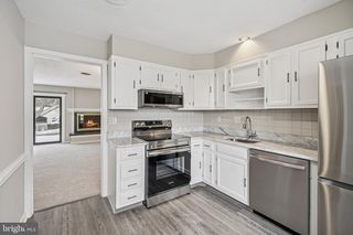 46 ASHTON WAY, West Chester, PA 19380