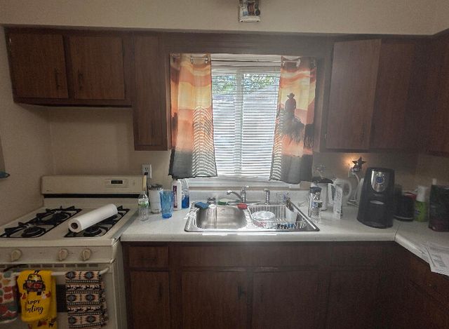 6090 Mulberry Avenue, Portage, IN 46368