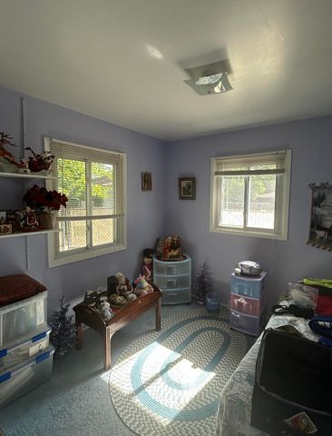 6090 Mulberry Avenue, Portage, IN 46368