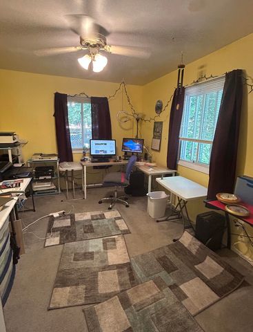 6090 Mulberry Avenue, Portage, IN 46368