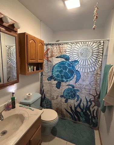 6090 Mulberry Avenue, Portage, IN 46368