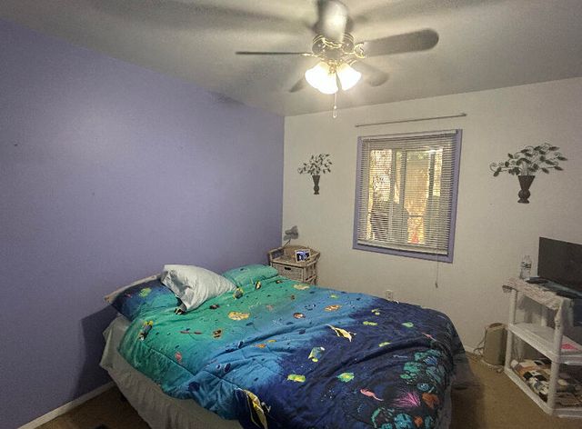 6090 Mulberry Avenue, Portage, IN 46368