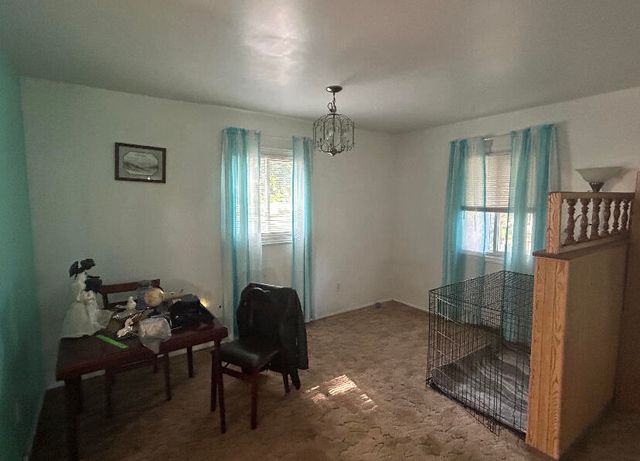 6090 Mulberry Avenue, Portage, IN 46368