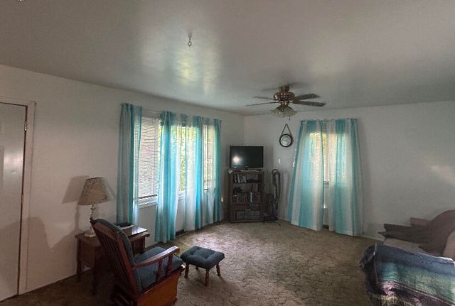 6090 Mulberry Avenue, Portage, IN 46368