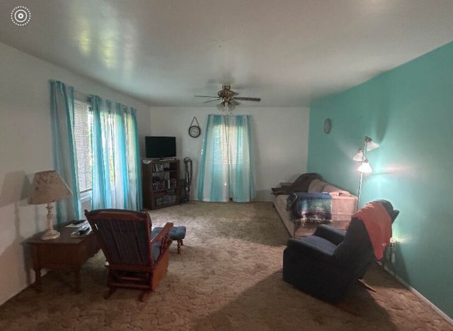 6090 Mulberry Avenue, Portage, IN 46368