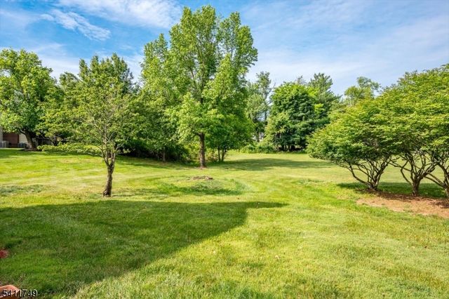 19 Arrowhead Dr, Branchburg Twp., NJ 08853