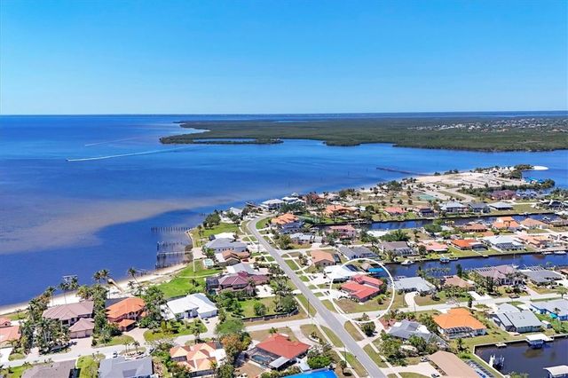 4405 HARBOR BOULEVARD, Port Charlotte, FL 33952