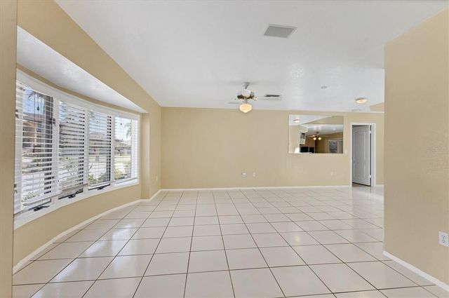 4405 HARBOR BOULEVARD, Port Charlotte, FL 33952