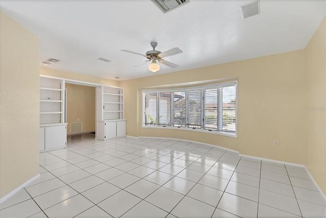 4405 HARBOR BOULEVARD, Port Charlotte, FL 33952