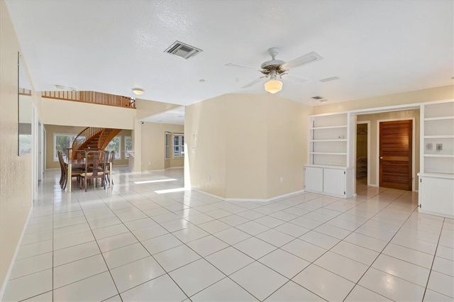 4405 HARBOR BOULEVARD, Port Charlotte, FL 33952