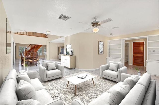 4405 HARBOR BOULEVARD, Port Charlotte, FL 33952