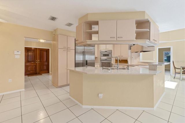 4405 HARBOR BOULEVARD, Port Charlotte, FL 33952