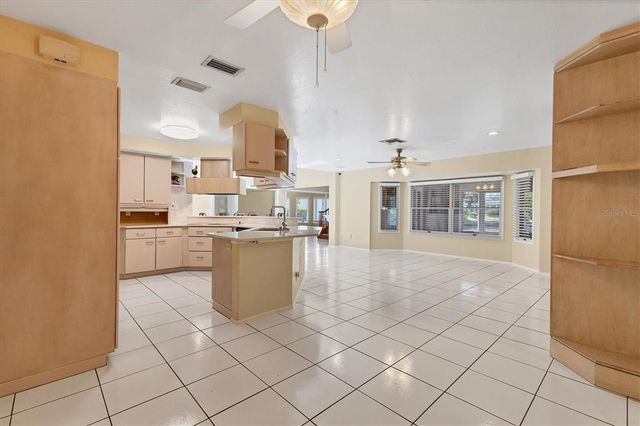 4405 HARBOR BOULEVARD, Port Charlotte, FL 33952