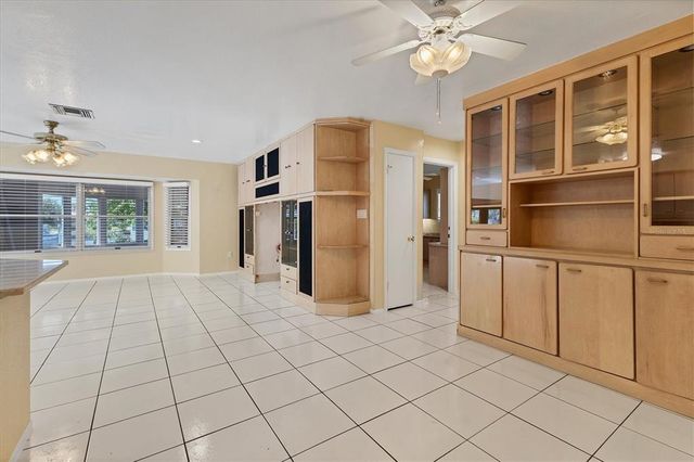 4405 HARBOR BOULEVARD, Port Charlotte, FL 33952