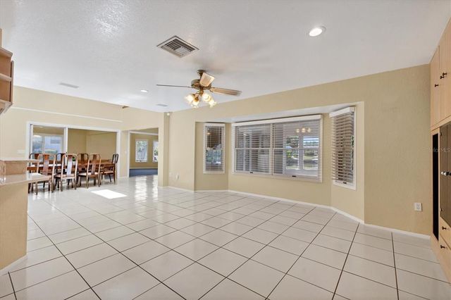 4405 HARBOR BOULEVARD, Port Charlotte, FL 33952