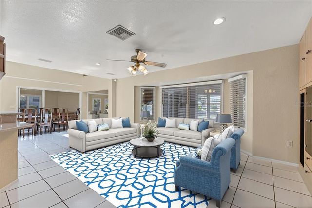 4405 HARBOR BOULEVARD, Port Charlotte, FL 33952