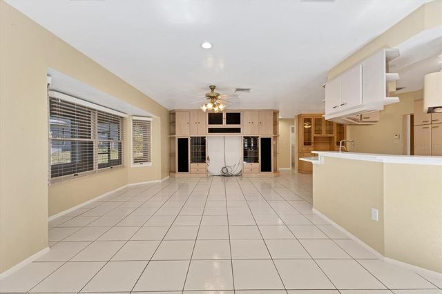 4405 HARBOR BOULEVARD, Port Charlotte, FL 33952