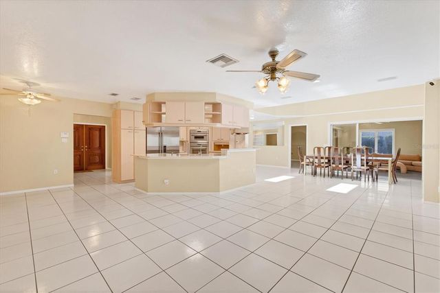 4405 HARBOR BOULEVARD, Port Charlotte, FL 33952