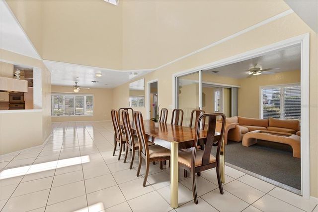4405 HARBOR BOULEVARD, Port Charlotte, FL 33952