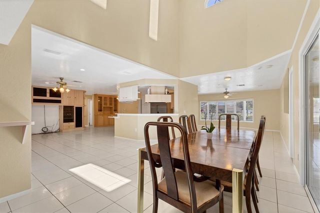 4405 HARBOR BOULEVARD, Port Charlotte, FL 33952