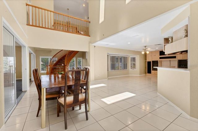 4405 HARBOR BOULEVARD, Port Charlotte, FL 33952