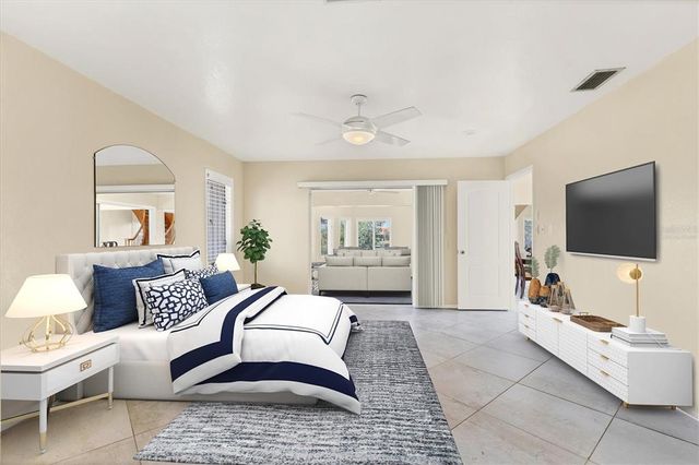 4405 HARBOR BOULEVARD, Port Charlotte, FL 33952