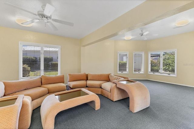 4405 HARBOR BOULEVARD, Port Charlotte, FL 33952