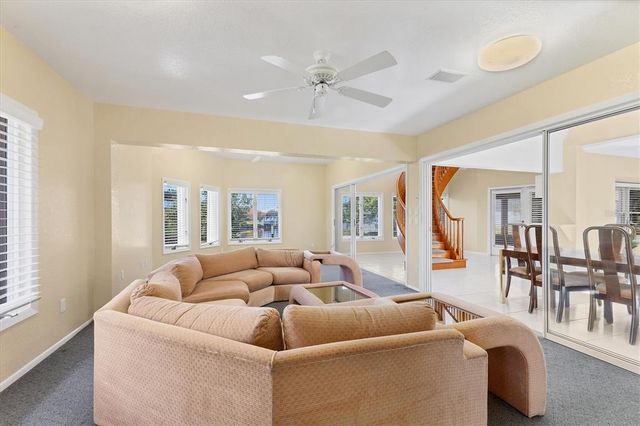 4405 HARBOR BOULEVARD, Port Charlotte, FL 33952
