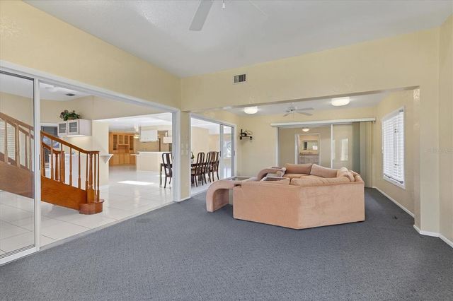 4405 HARBOR BOULEVARD, Port Charlotte, FL 33952