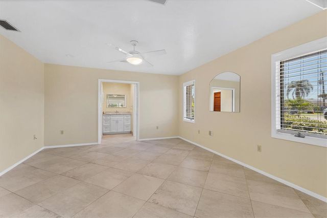 4405 HARBOR BOULEVARD, Port Charlotte, FL 33952