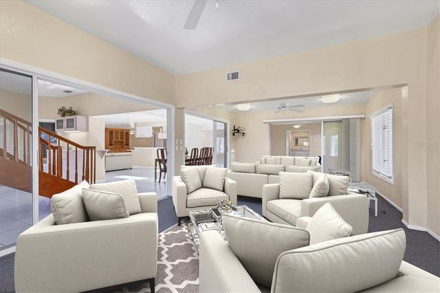 4405 HARBOR BOULEVARD, Port Charlotte, FL 33952
