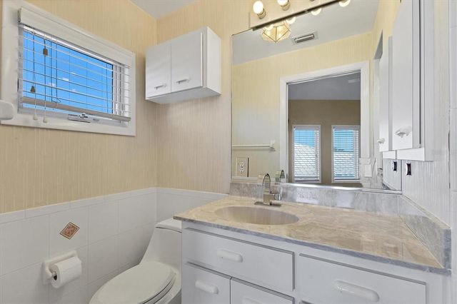 4405 HARBOR BOULEVARD, Port Charlotte, FL 33952