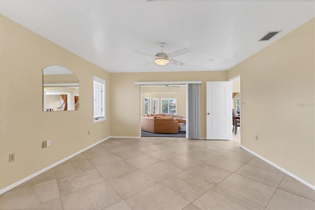 4405 HARBOR BOULEVARD, Port Charlotte, FL 33952