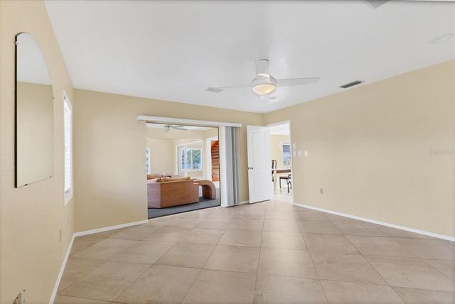 4405 HARBOR BOULEVARD, Port Charlotte, FL 33952