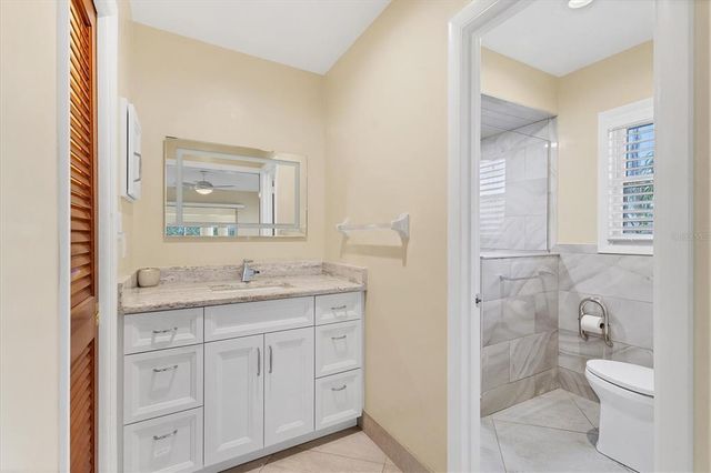 4405 HARBOR BOULEVARD, Port Charlotte, FL 33952