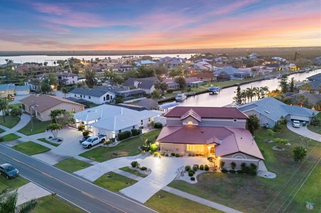 4405 HARBOR BOULEVARD, Port Charlotte, FL 33952