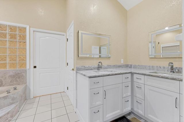 4405 HARBOR BOULEVARD, Port Charlotte, FL 33952