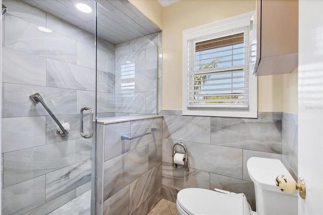 4405 HARBOR BOULEVARD, Port Charlotte, FL 33952